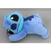 Plush - Lilo & Stitch / Stitch