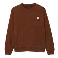 Clothes - T-shirts - Chiikawa / Chiikawa