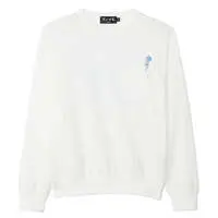 Clothes - T-shirts - Chiikawa / Chiikawa & Hachiware