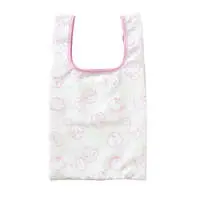 Bag - Chiikawa / Chiikawa