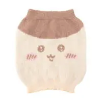 Clothes - Waist Warmer - Chiikawa / Kuri-Manjuu