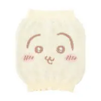 Clothes - Waist Warmer - Chiikawa / Usagi