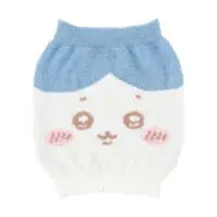 Clothes - Waist Warmer - Chiikawa / Hachiware