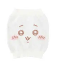 Clothes - Waist Warmer - Chiikawa / Chiikawa