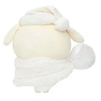 Plush - Chiikawa / Usagi