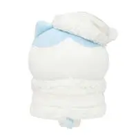 Plush - Chiikawa / Hachiware