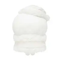 Plush - Chiikawa / Chiikawa