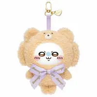 Kiramekko - Chiikawa / Momonga