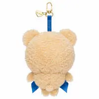 Kiramekko - Chiikawa / Hachiware