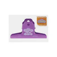 Chiikawa DINER - Chiikawa