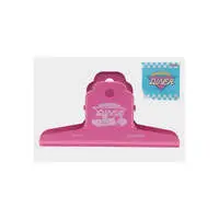 Chiikawa DINER - Chiikawa / Chiikawa & Usagi & Hachiware