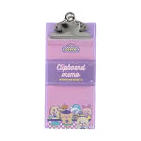 Chiikawa DINER - Chiikawa