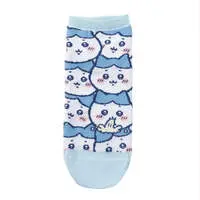 Clothes - Socks - Chiikawa / Hachiware