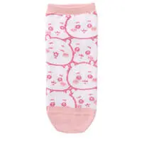 Clothes - Socks - Chiikawa / Chiikawa