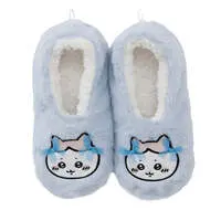 Clothes - Shoes - Chiikawa / Hachiware