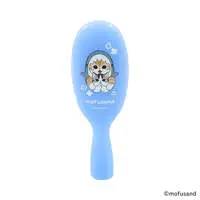 Umi no Ikimono Nyan - mofusand / Samenyan