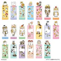 NyanPants! - mofusand