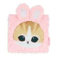 Mirror - Makeup - mofusand