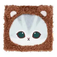 Mirror - Makeup - mofusand