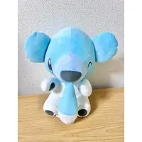 Plush - Pokémon / Cubchoo