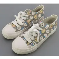 Clothes - Shoes - Chiikawa