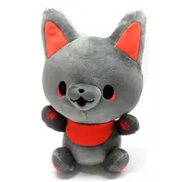 Plush - Fox