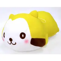 Plush - Rascal the Raccoon