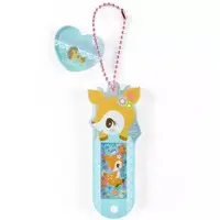 Key Chain - Sanrio characters / Hummingmint