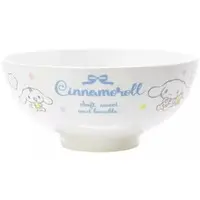 Tableware - Sanrio characters / Cinnamoroll