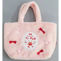 Bag - Sanrio / Hello Kitty