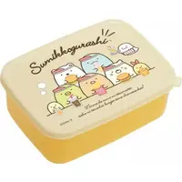 Lunch Box - Sumikko Gurashi