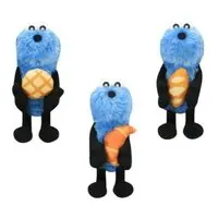 Plush - PUPPET SUNSUN / Sunsun