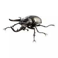 Trading Figure - Ikimono Daizukan