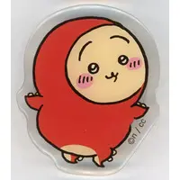 Smartphone Accessory - Chiikawa / Usagi