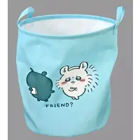 Bag - Case - Chiikawa / Momonga