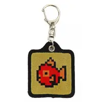 Key Chain - Pokémon
