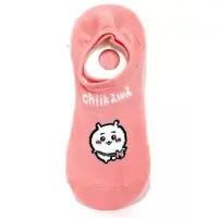 Clothes - Socks - Chiikawa / Chiikawa