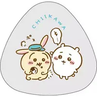 Case - Chiikawa / Chiikawa & Usagi