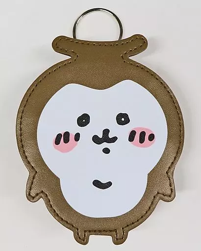 Coin Case - Chiikawa / Kabutomushi