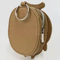 Coin Case - Chiikawa / Kabutomushi