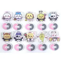 Acrylic stand - Chiikawa