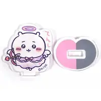 Acrylic stand - Chiikawa