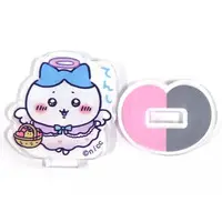 Acrylic stand - Chiikawa