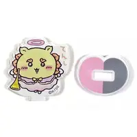 Acrylic stand - Chiikawa