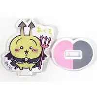 Acrylic stand - Chiikawa