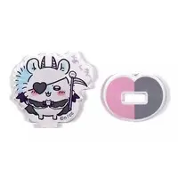 Acrylic stand - Chiikawa