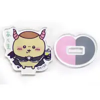 Acrylic stand - Chiikawa