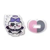 Acrylic stand - Chiikawa