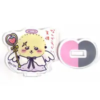 Acrylic stand - Chiikawa