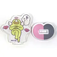 Acrylic stand - Chiikawa